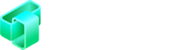 -tusima-logo